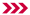 C^[lbg@C}bNX\݂̔̔TCg